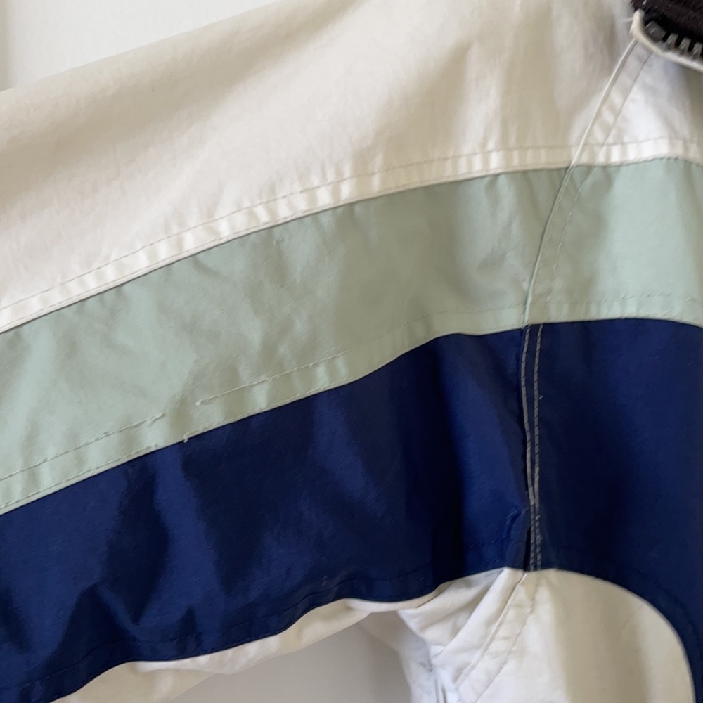 Prom snowboarding jacket - Picture 3 of 10